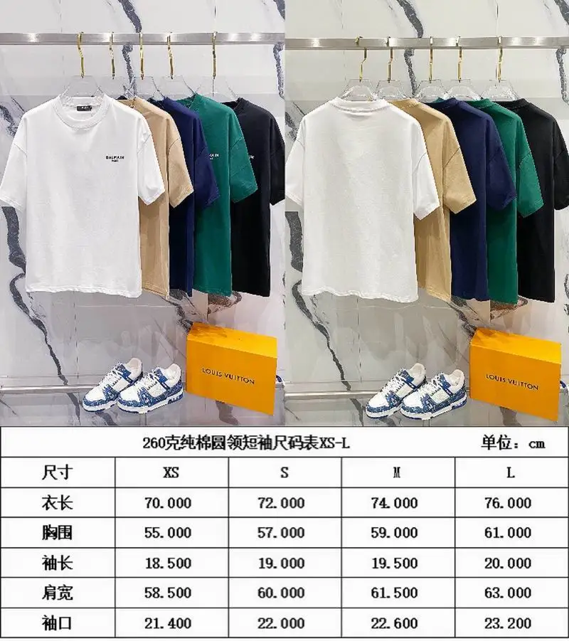 Balmain XS-L hltx06 (27)